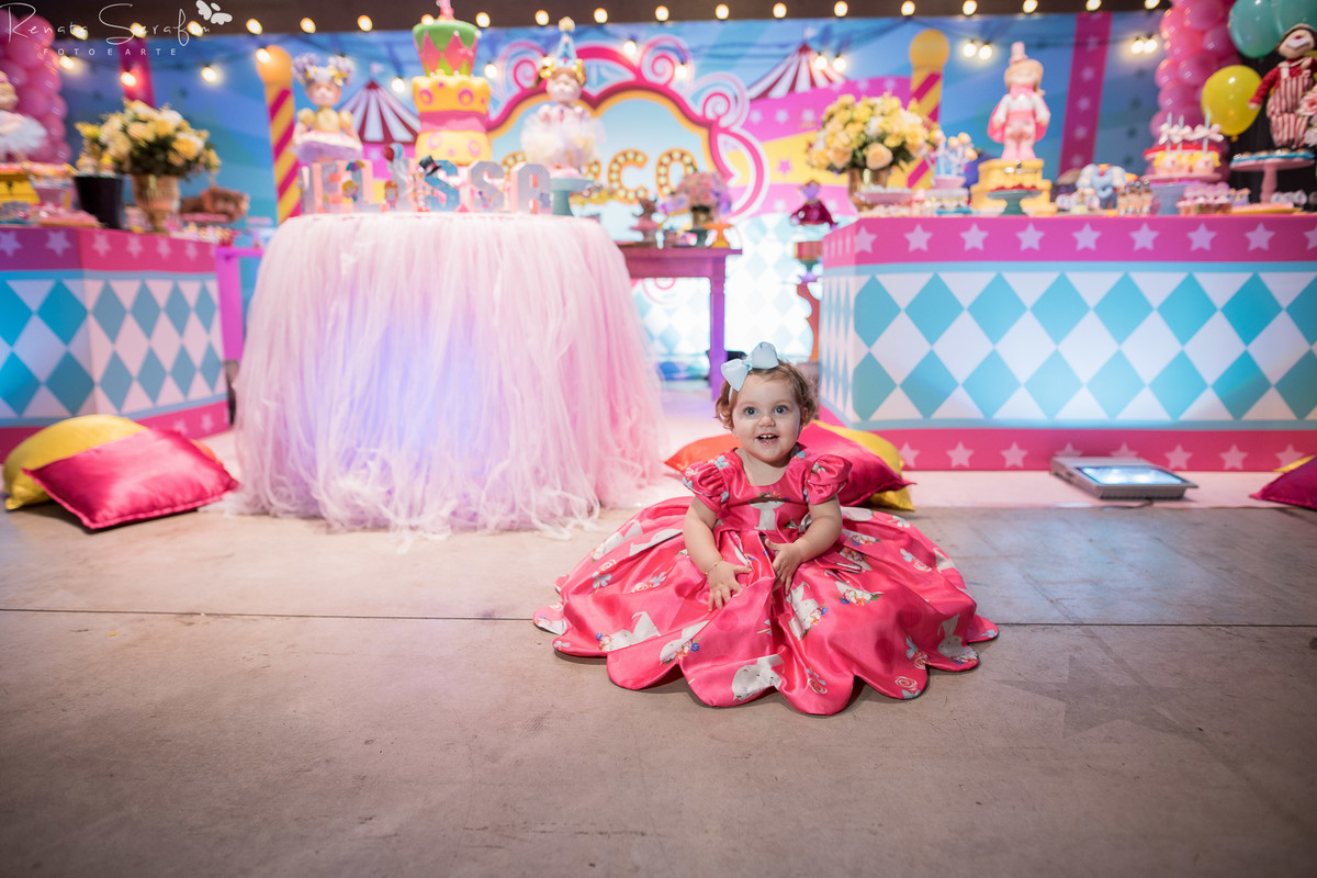 FESTA INFANTIL NA CIDADE DE JAU, FOTOGRAFO EM JAU, BAURU E REGIÃO, FOTO DE BEBE EM JAU