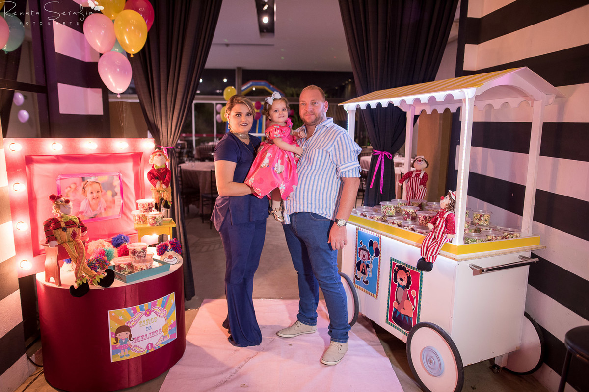 FESTA INFANTIL NA CIDADE DE JAU, FOTOGRAFO EM JAU, BAURU E REGIÃO, FOTO DE BEBE EM JAU
