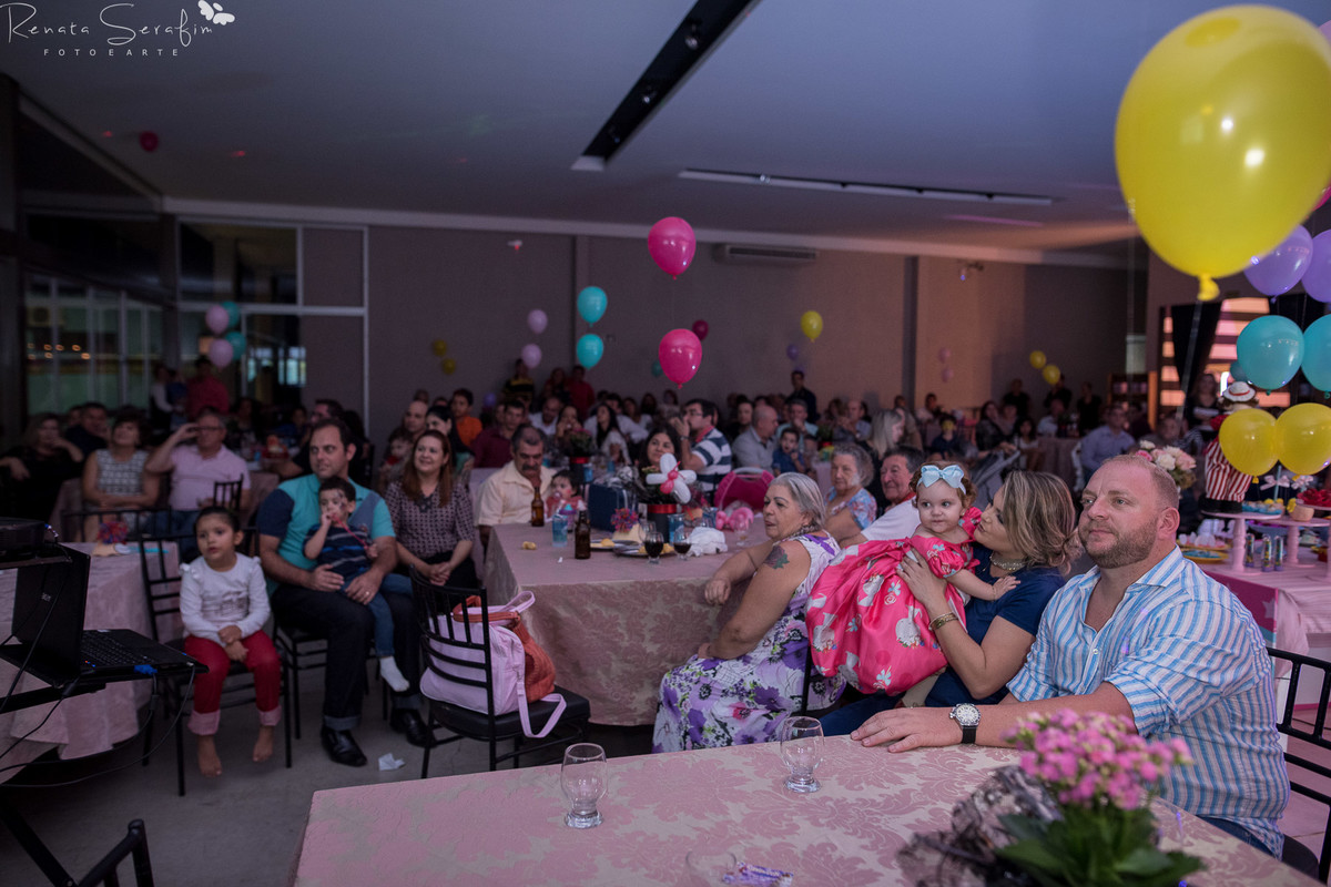 FESTA INFANTIL NA CIDADE DE JAU, FOTOGRAFO EM JAU, BAURU E REGIÃO, FOTO DE BEBE EM JAU