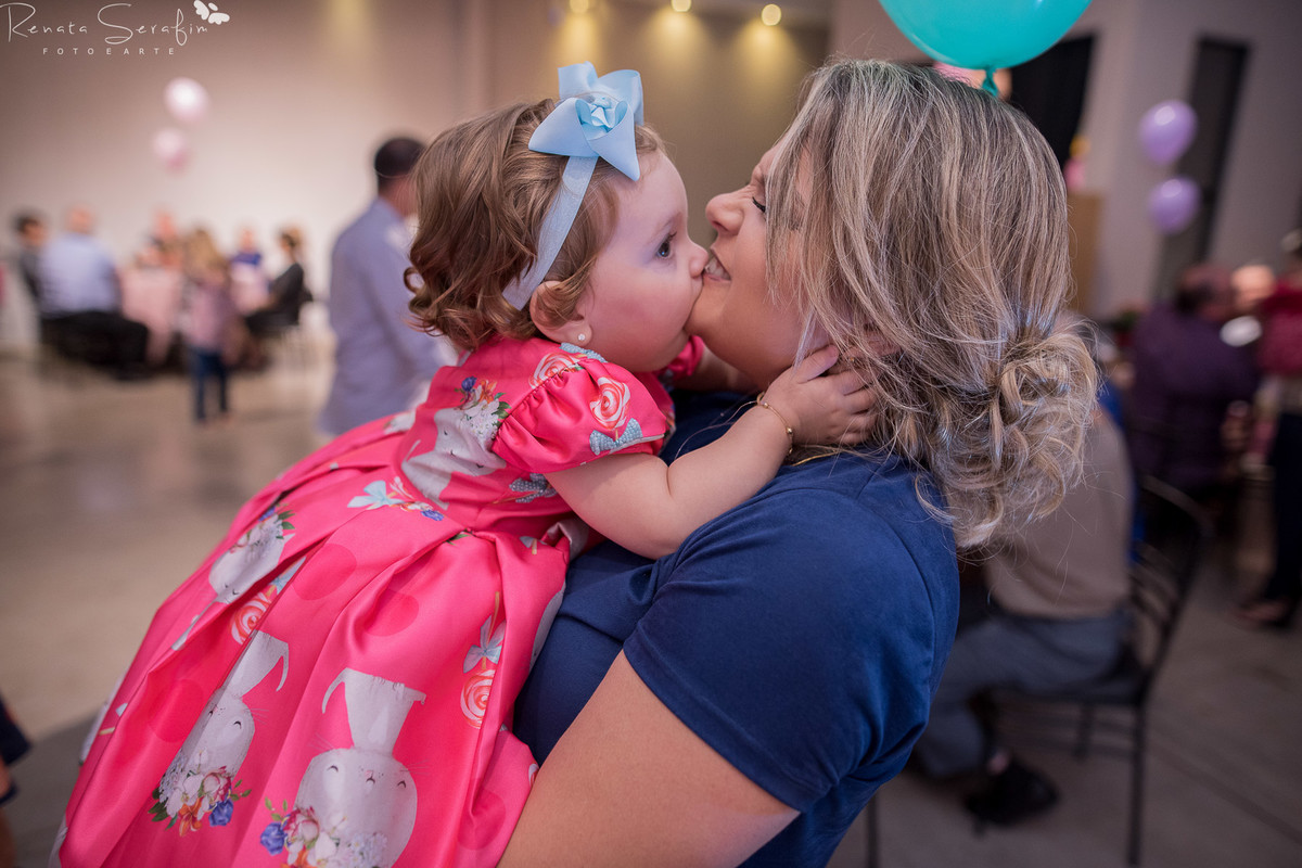 FESTA INFANTIL NA CIDADE DE JAU, FOTOGRAFO EM JAU, BAURU E REGIÃO, FOTO DE BEBE EM JAU