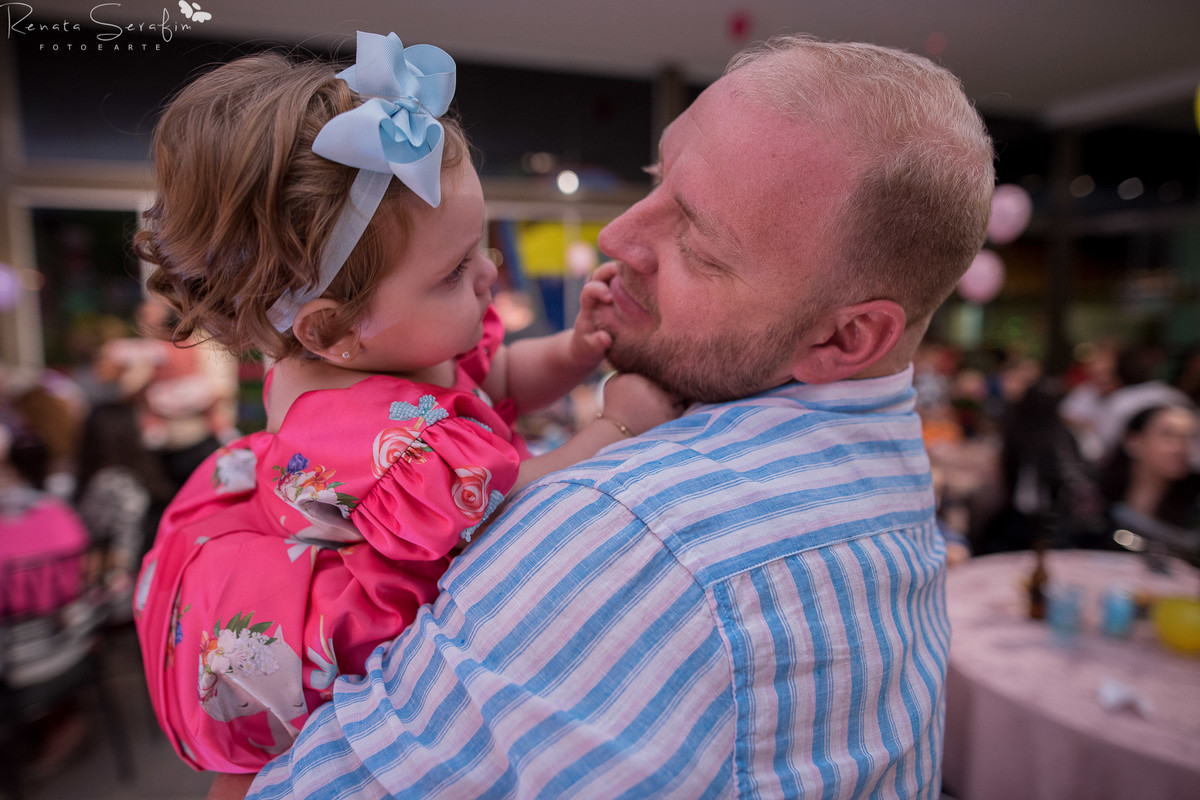 FESTA INFANTIL NA CIDADE DE JAU, FOTOGRAFO EM JAU, BAURU E REGIÃO, FOTO DE BEBE EM JAU