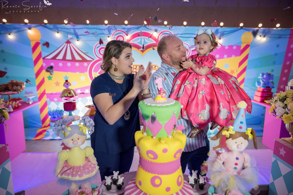 FESTA INFANTIL NA CIDADE DE JAU, FOTOGRAFO EM JAU, BAURU E REGIÃO, FOTO DE BEBE EM JAU