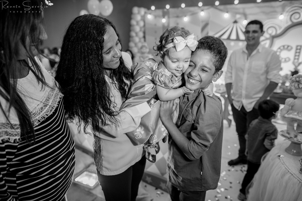 FESTA INFANTIL NA CIDADE DE JAU, FOTOGRAFO EM JAU, BAURU E REGIÃO, FOTO DE BEBE EM JAU