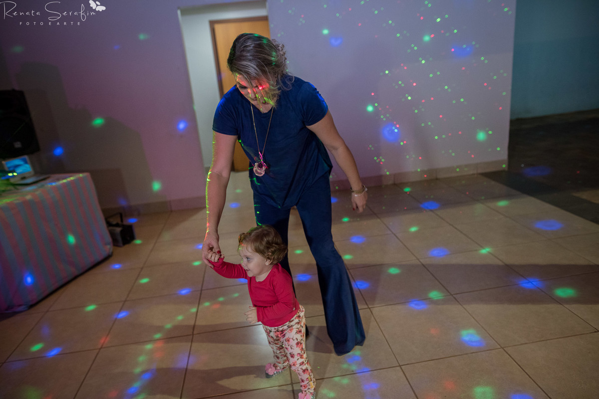 FESTA INFANTIL NA CIDADE DE JAU, FOTOGRAFO EM JAU, BAURU E REGIÃO, FOTO DE BEBE EM JAU