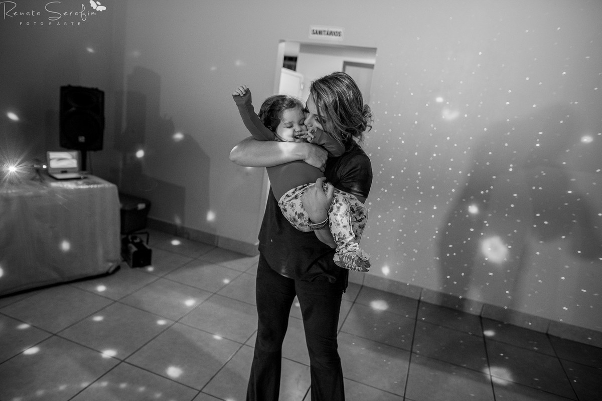 FESTA INFANTIL NA CIDADE DE JAU, FOTOGRAFO EM JAU, BAURU E REGIÃO, FOTO DE BEBE EM JAU