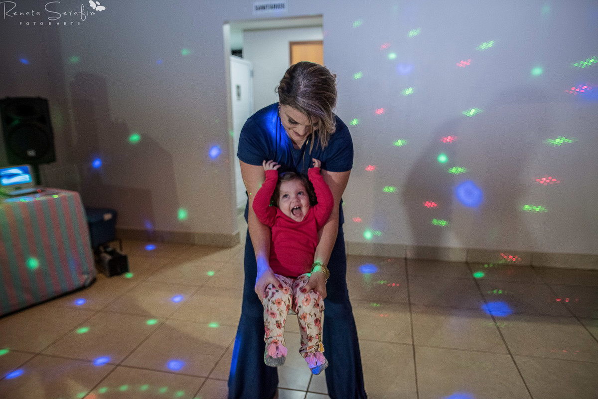 FESTA INFANTIL NA CIDADE DE JAU, FOTOGRAFO EM JAU, BAURU E REGIÃO, FOTO DE BEBE EM JAU
