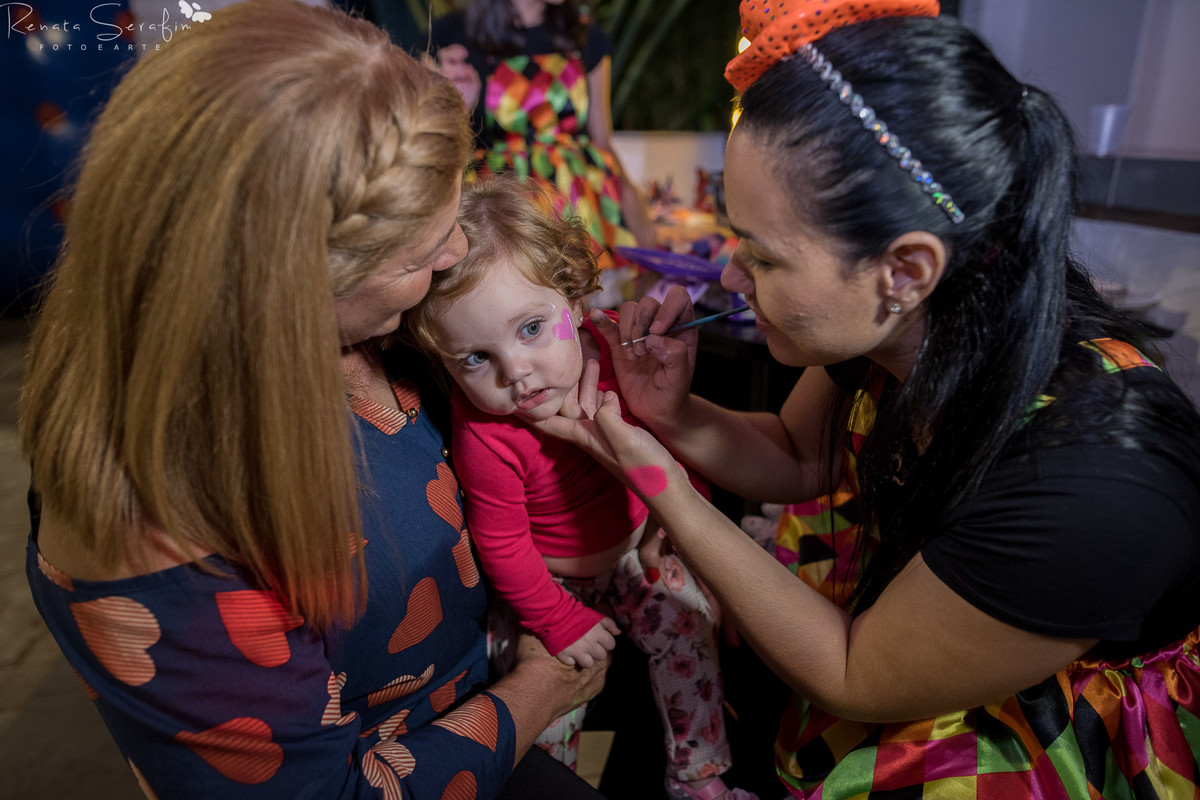 FESTA INFANTIL NA CIDADE DE JAU, FOTOGRAFO EM JAU, BAURU E REGIÃO, FOTO DE BEBE EM JAU