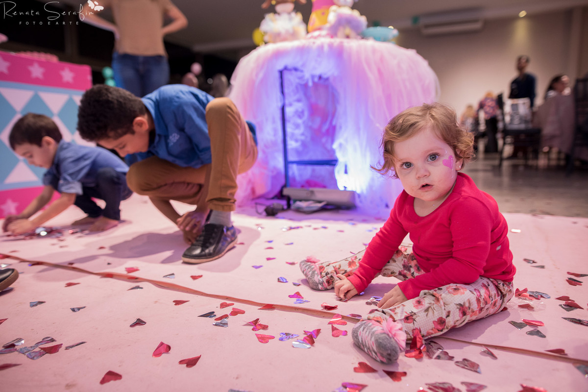 FESTA INFANTIL NA CIDADE DE JAU, FOTOGRAFO EM JAU, BAURU E REGIÃO, FOTO DE BEBE EM JAU