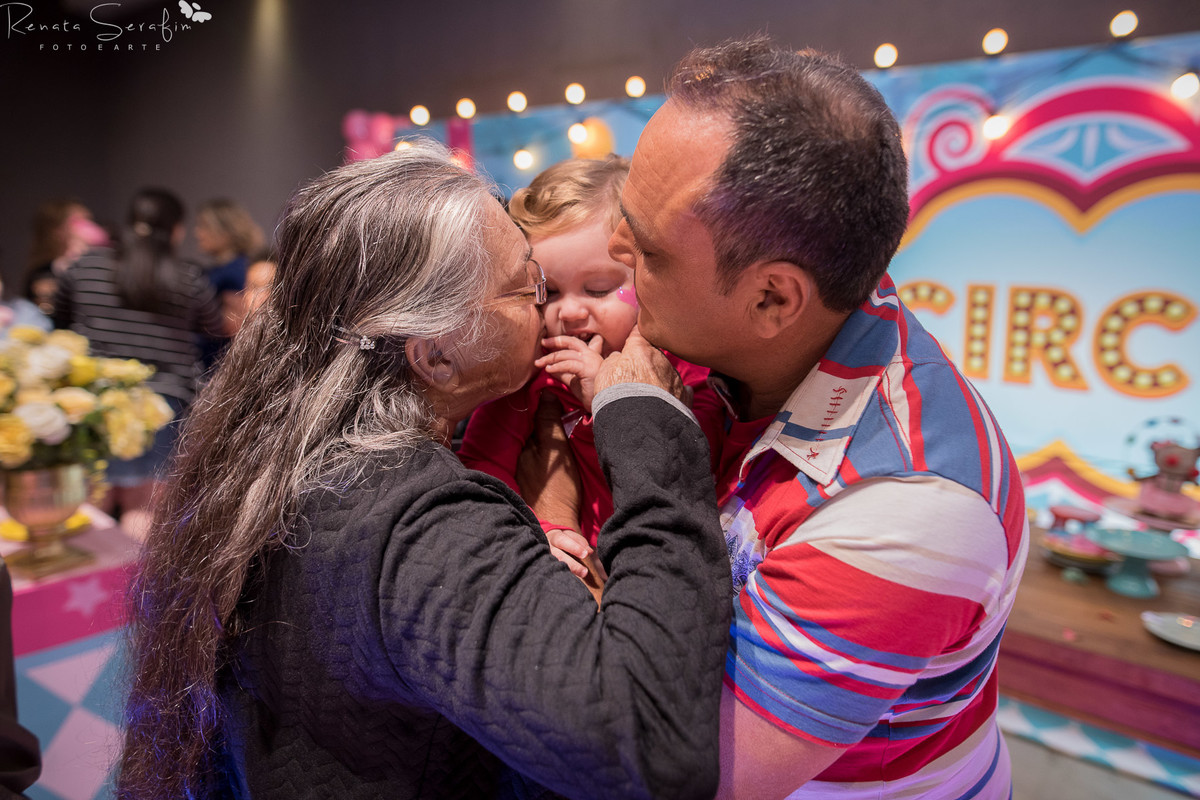 FESTA INFANTIL NA CIDADE DE JAU, FOTOGRAFO EM JAU, BAURU E REGIÃO, FOTO DE BEBE EM JAU