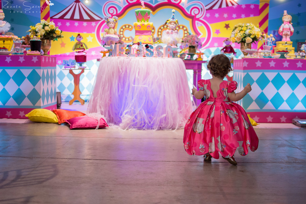 FESTA INFANTIL NA CIDADE DE JAU, FOTOGRAFO EM JAU, BAURU E REGIÃO, FOTO DE BEBE EM JAU