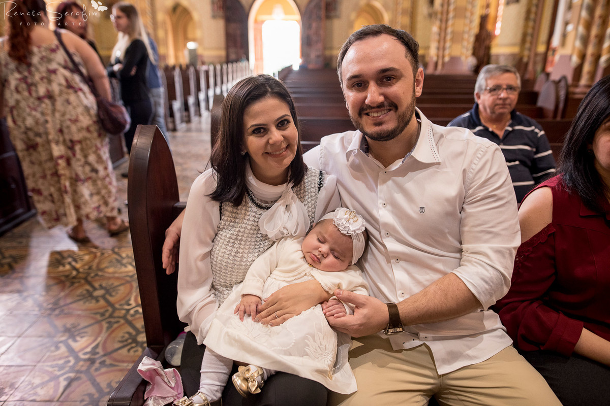 fotografo em bauru, fotografo em jau, gravida, igreja batizado em jau, igreja de bauru, igreja de jau, matriz de jau, nossa senhora do patrocínio em jau, salao de festa jau
