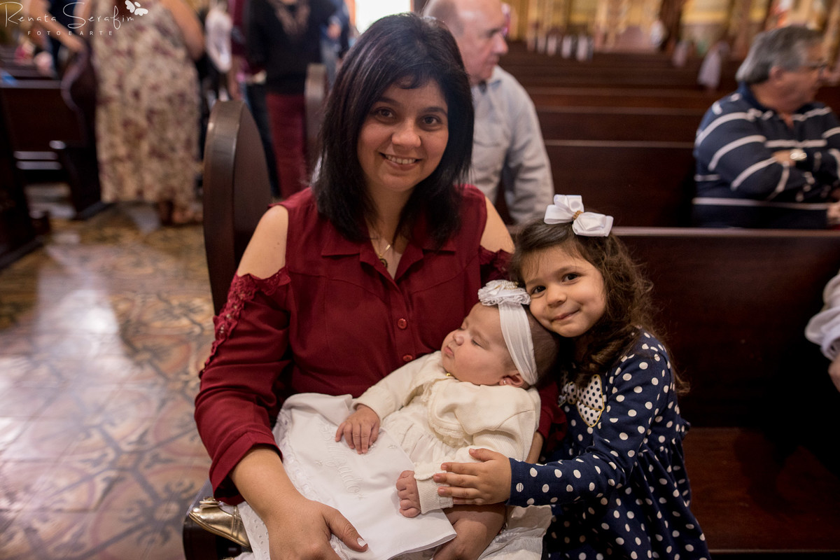 fotografo em bauru, fotografo em jau, gravida, igreja batizado em jau, igreja de bauru, igreja de jau, matriz de jau, nossa senhora do patrocínio em jau, salao de festa jau