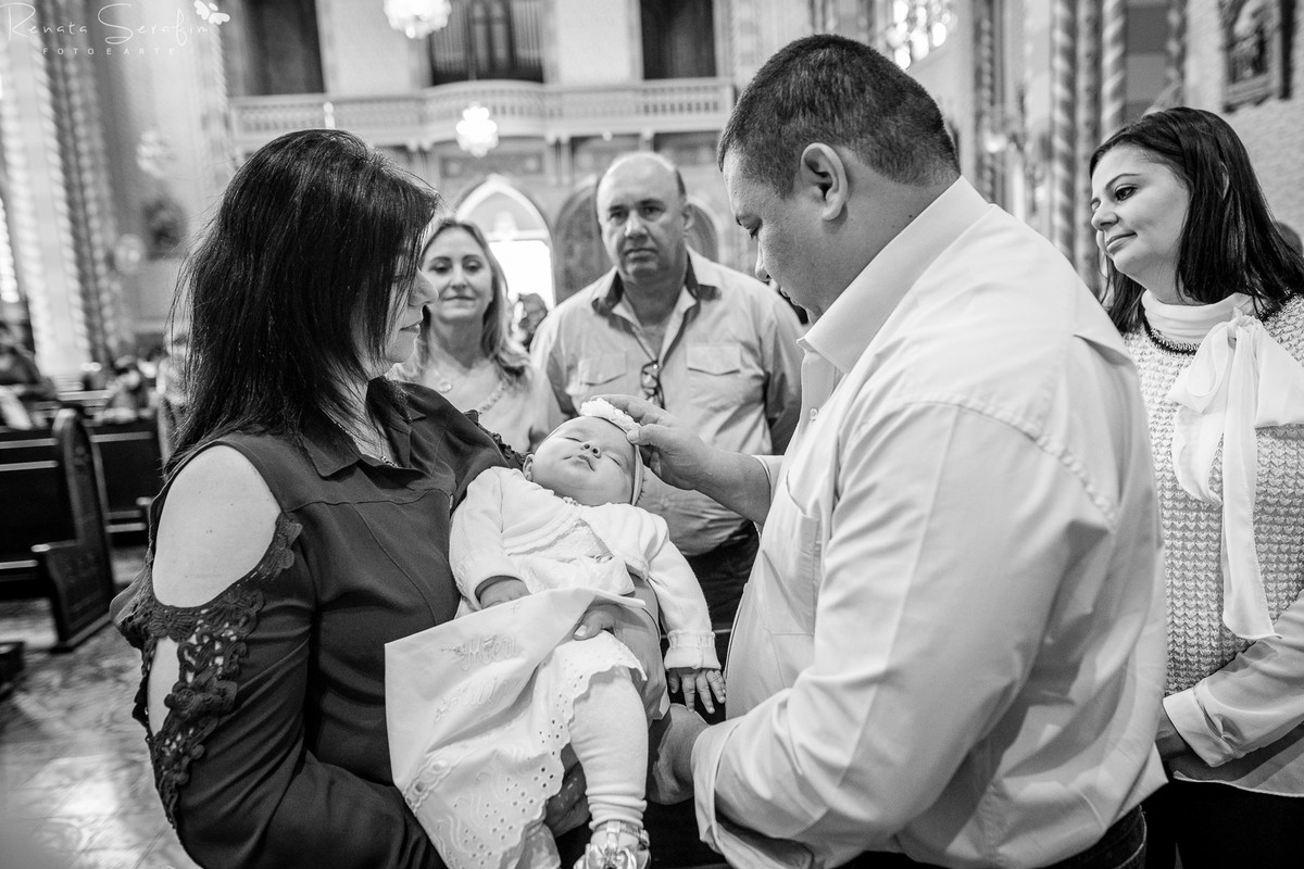 fotografo em bauru, fotografo em jau, gravida, igreja batizado em jau, igreja de bauru, igreja de jau, matriz de jau, nossa senhora do patrocínio em jau, salao de festa jau