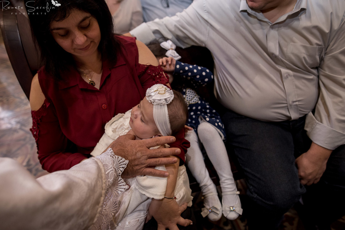 fotografo em bauru, fotografo em jau, gravida, igreja batizado em jau, igreja de bauru, igreja de jau, matriz de jau, nossa senhora do patrocínio em jau, salao de festa jau