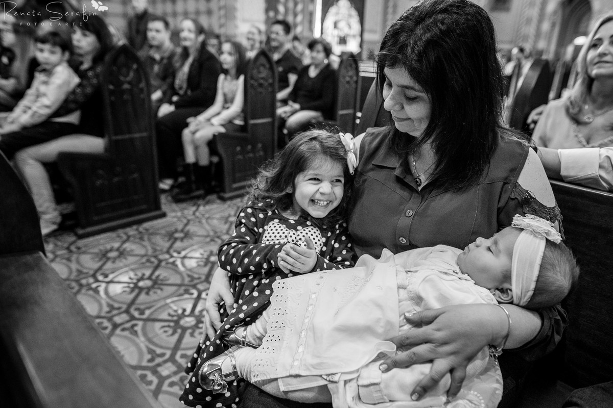 fotografo em bauru, fotografo em jau, gravida, igreja batizado em jau, igreja de bauru, igreja de jau, matriz de jau, nossa senhora do patrocínio em jau, salao de festa jau
