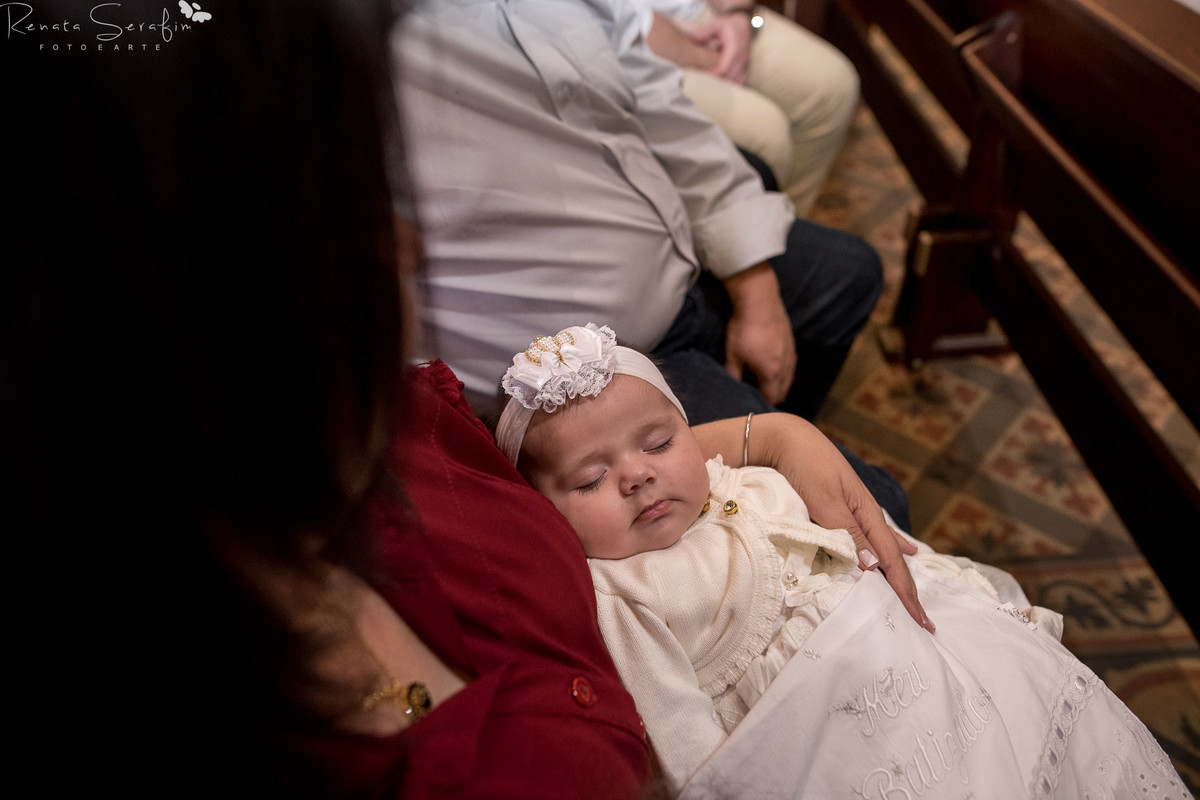 fotografo em bauru, fotografo em jau, gravida, igreja batizado em jau, igreja de bauru, igreja de jau, matriz de jau, nossa senhora do patrocínio em jau, salao de festa jau
