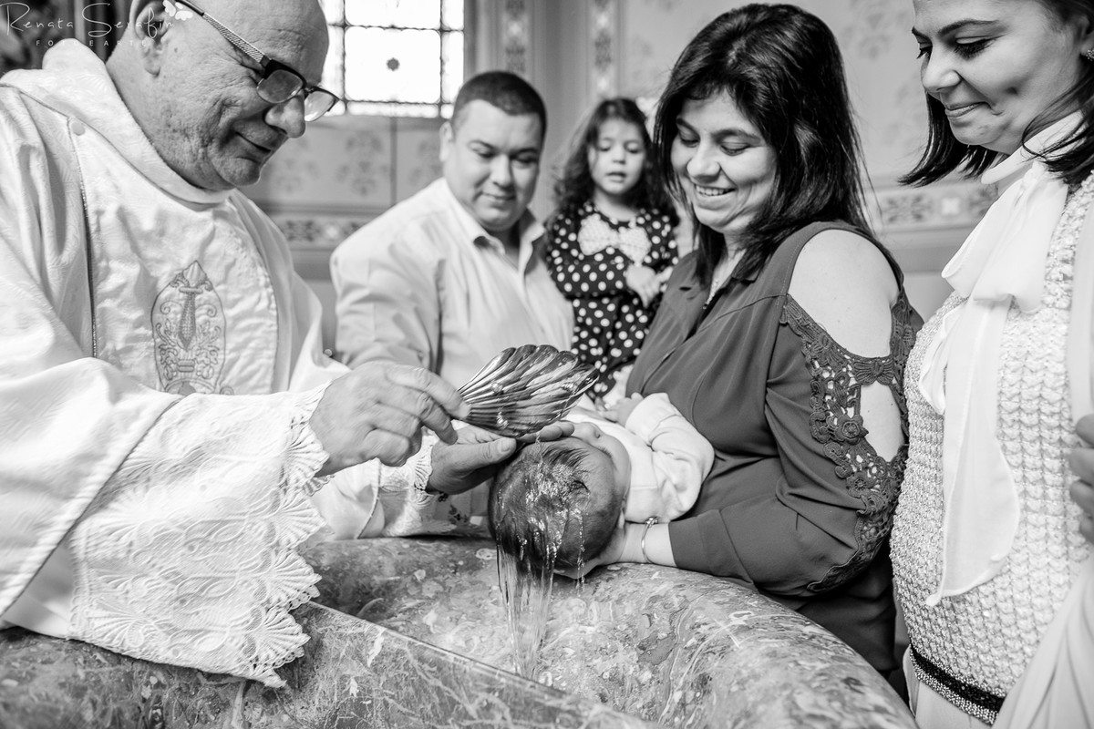 fotografo em bauru, fotografo em jau, gravida, igreja batizado em jau, igreja de bauru, igreja de jau, matriz de jau, nossa senhora do patrocínio em jau, salao de festa jau