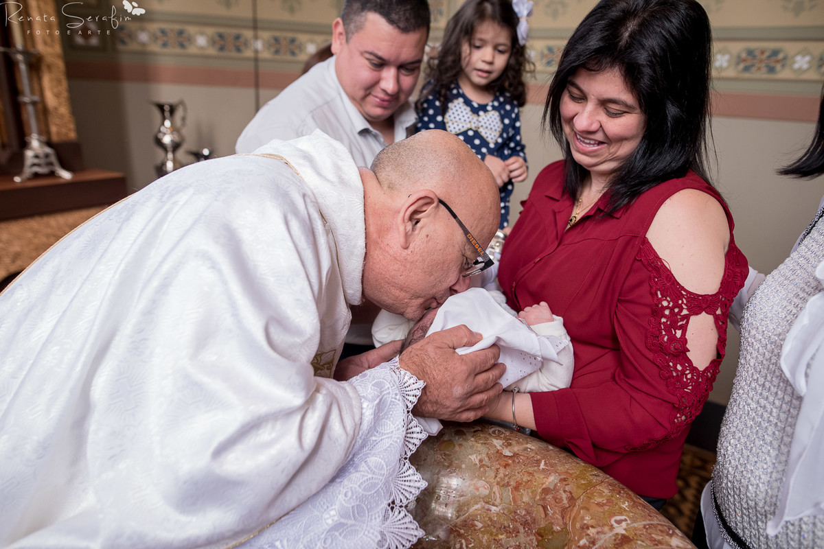 fotografo em bauru, fotografo em jau, gravida, igreja batizado em jau, igreja de bauru, igreja de jau, matriz de jau, nossa senhora do patrocínio em jau, salao de festa jau