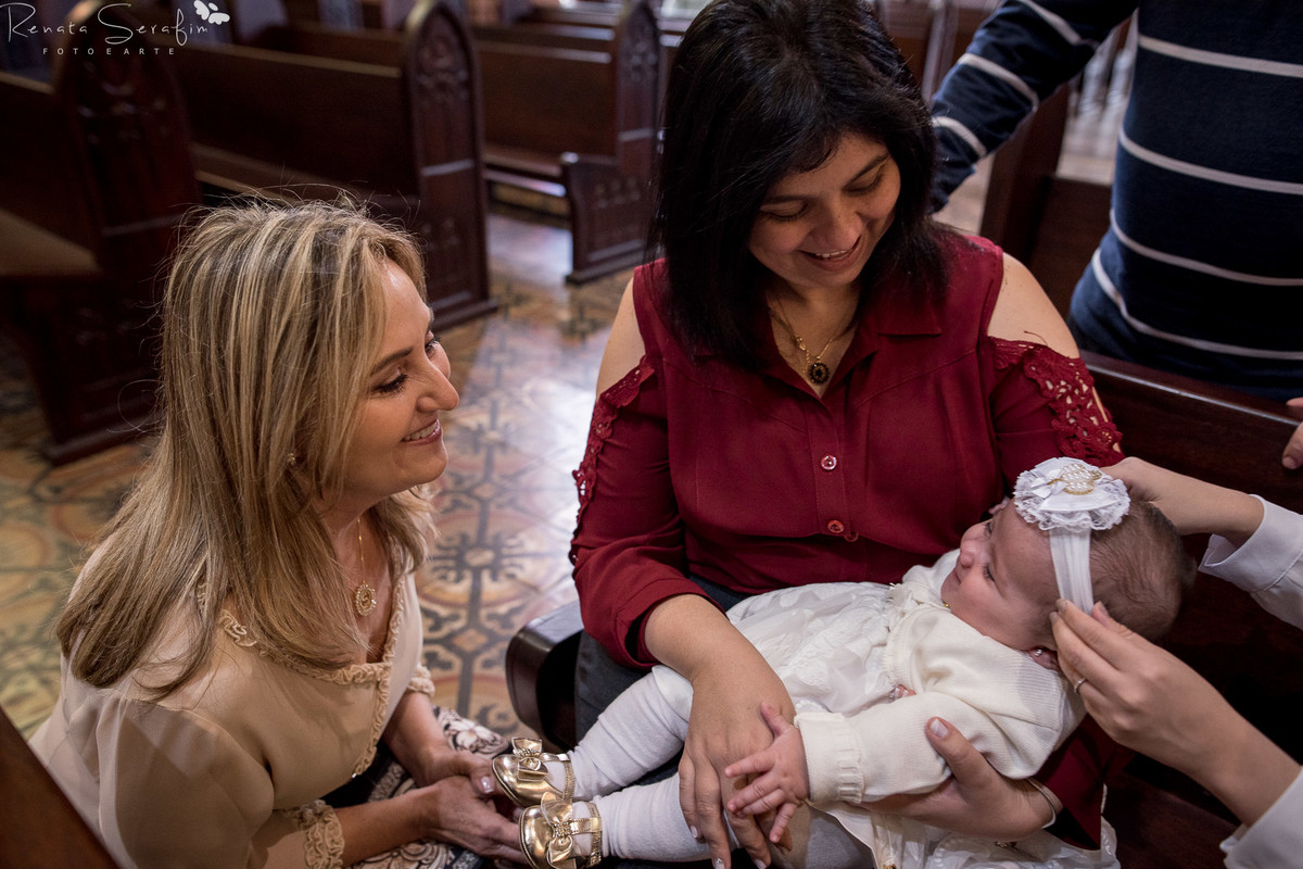 fotografo em bauru, fotografo em jau, gravida, igreja batizado em jau, igreja de bauru, igreja de jau, matriz de jau, nossa senhora do patrocínio em jau, salao de festa jau