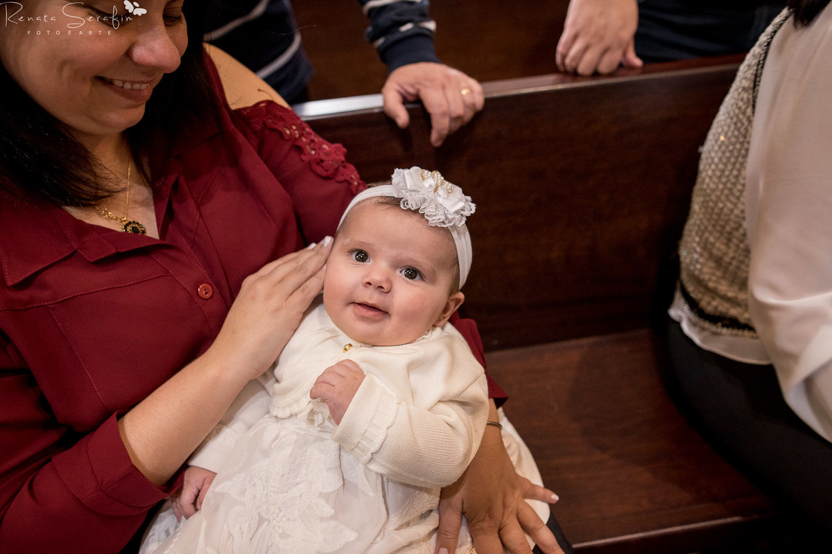 fotografo em bauru, fotografo em jau, gravida, igreja batizado em jau, igreja de bauru, igreja de jau, matriz de jau, nossa senhora do patrocínio em jau, salao de festa jau