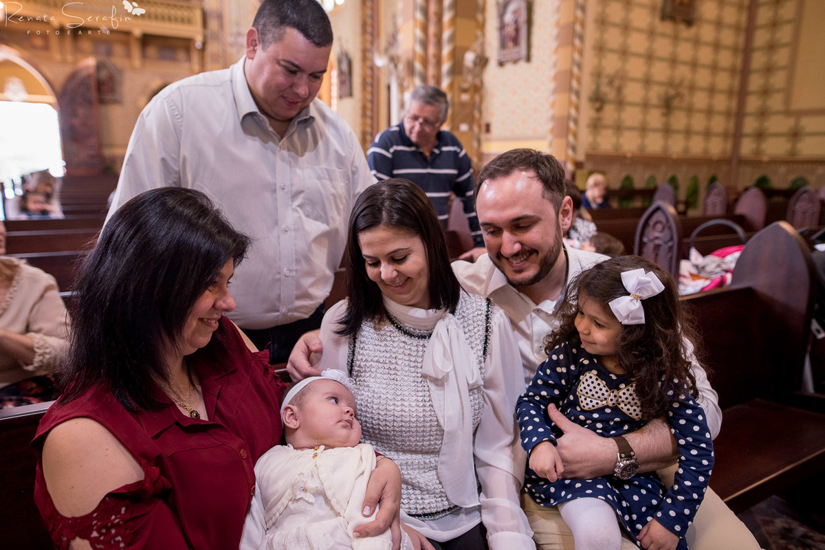fotografo em bauru, fotografo em jau, gravida, igreja batizado em jau, igreja de bauru, igreja de jau, matriz de jau, nossa senhora do patrocínio em jau, salao de festa jau