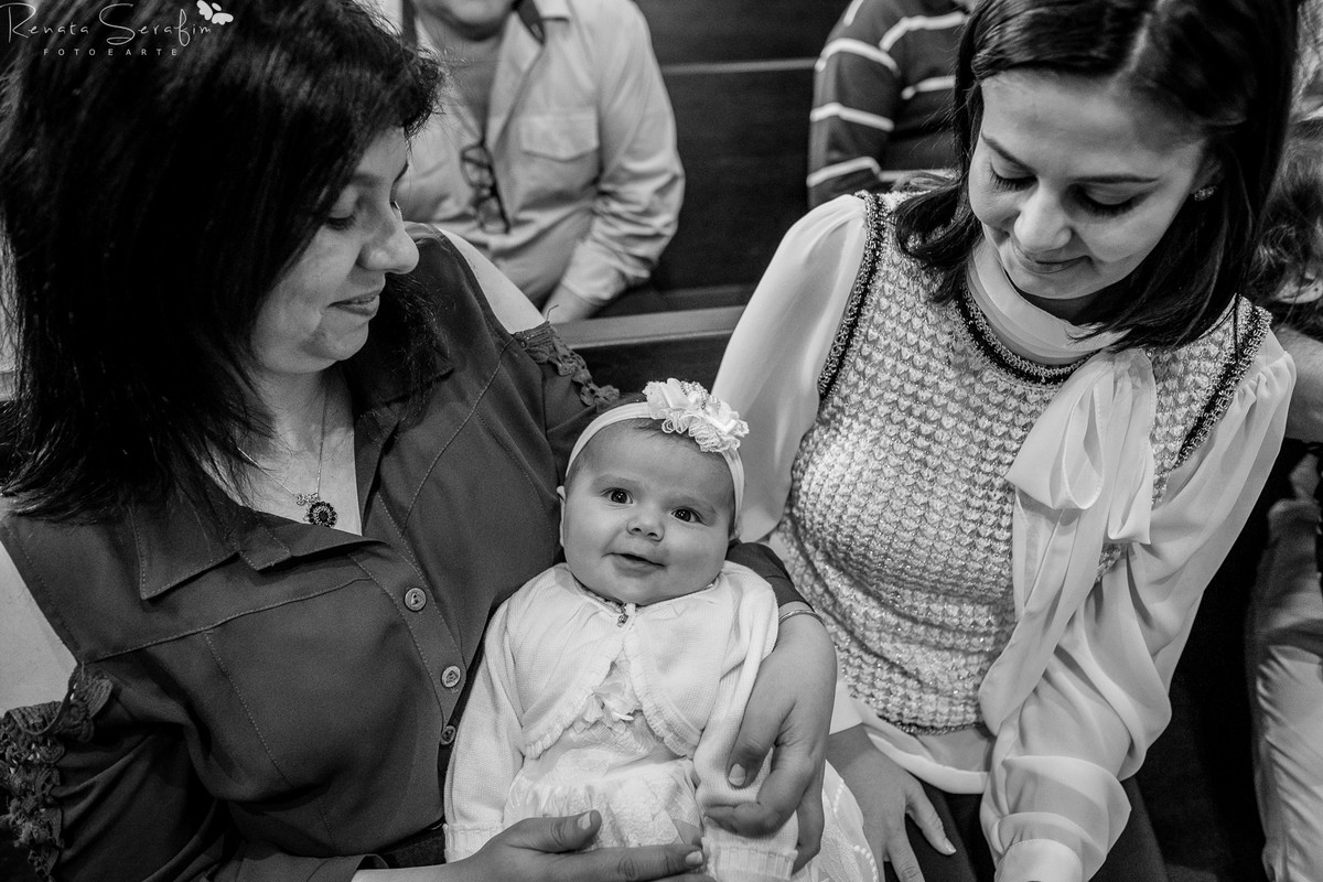fotografo em bauru, fotografo em jau, gravida, igreja batizado em jau, igreja de bauru, igreja de jau, matriz de jau, nossa senhora do patrocínio em jau, salao de festa jau
