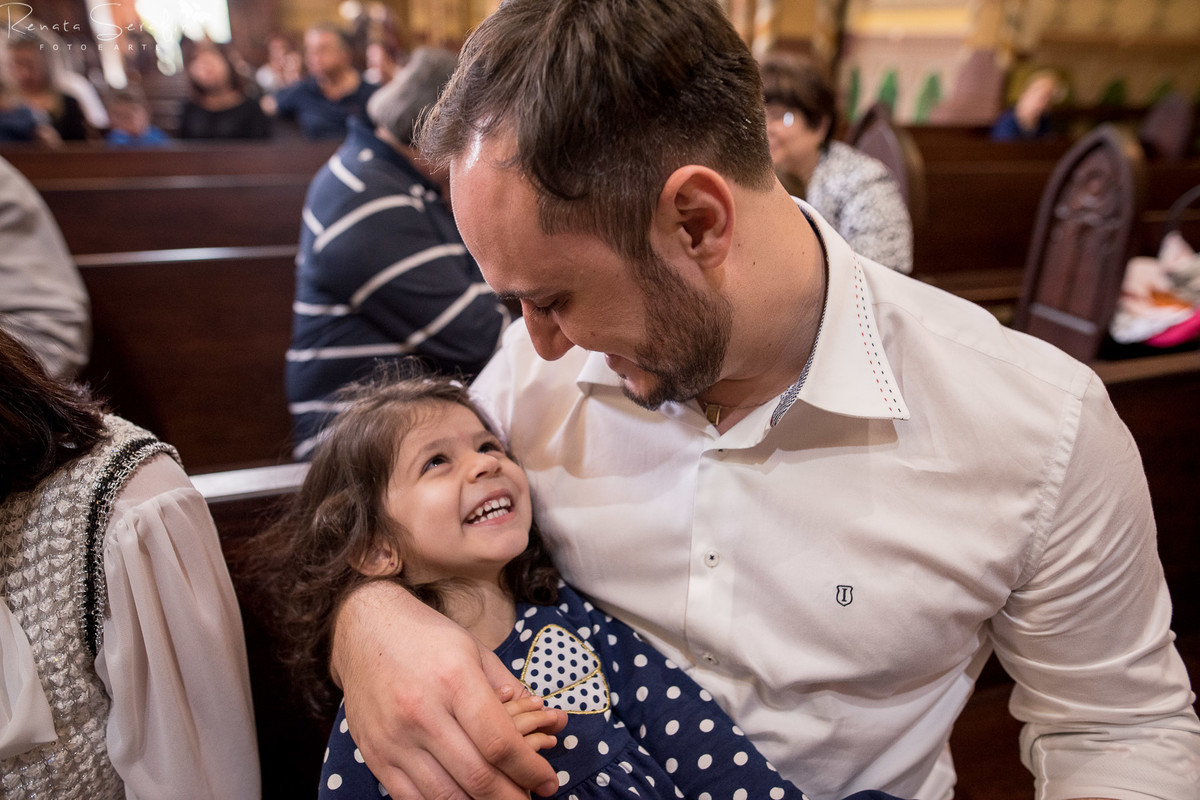 fotografo em bauru, fotografo em jau, gravida, igreja batizado em jau, igreja de bauru, igreja de jau, matriz de jau, nossa senhora do patrocínio em jau, salao de festa jau