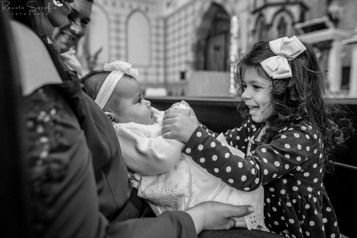 fotografo em bauru, fotografo em jau, gravida, igreja batizado em jau, igreja de bauru, igreja de jau, matriz de jau, nossa senhora do patrocínio em jau, salao de festa jau