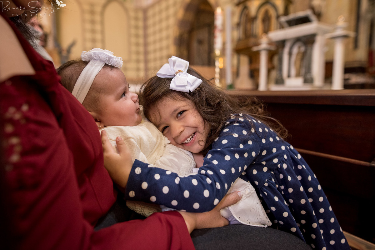 fotografo em bauru, fotografo em jau, gravida, igreja batizado em jau, igreja de bauru, igreja de jau, matriz de jau, nossa senhora do patrocínio em jau, salao de festa jau