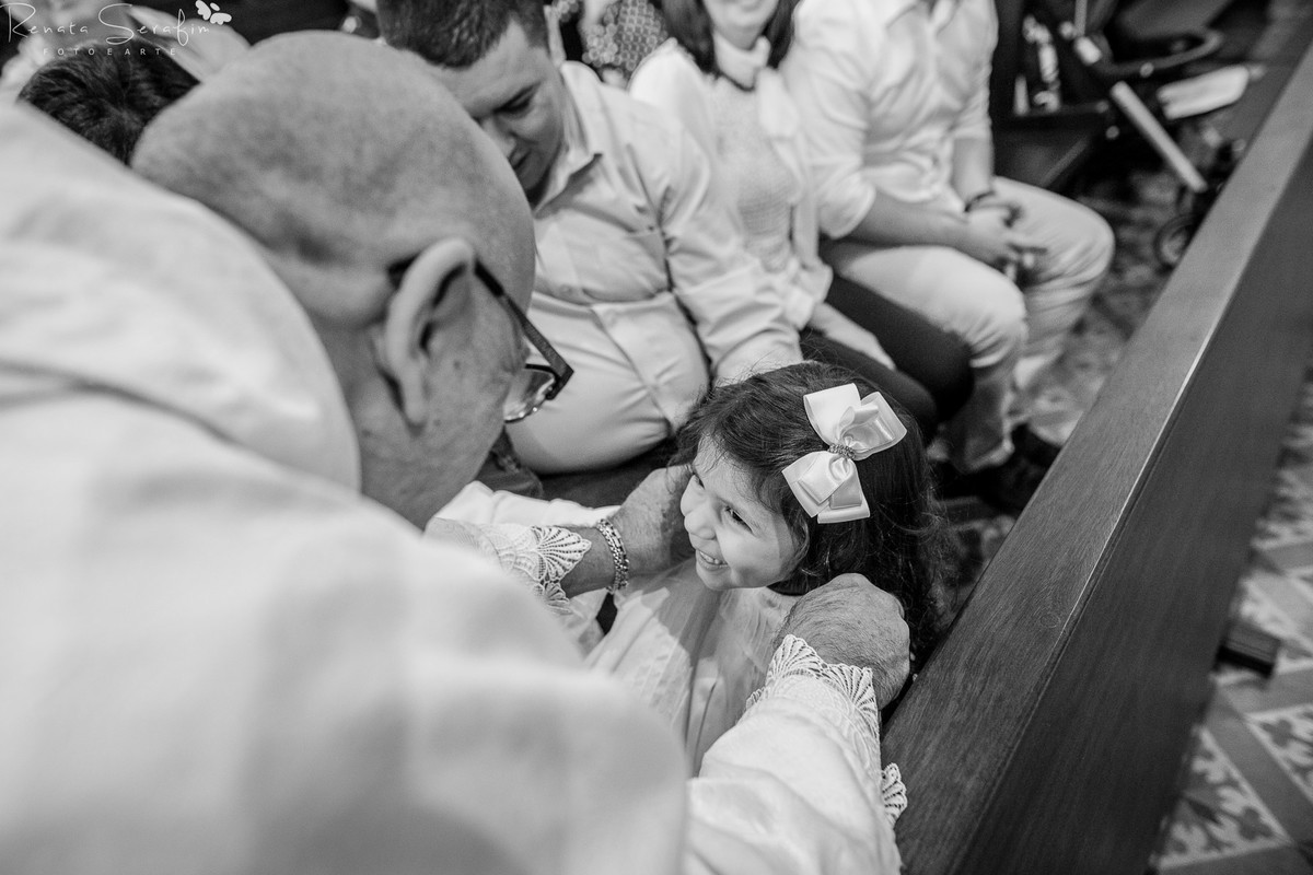 fotografo em bauru, fotografo em jau, gravida, igreja batizado em jau, igreja de bauru, igreja de jau, matriz de jau, nossa senhora do patrocínio em jau, salao de festa jau