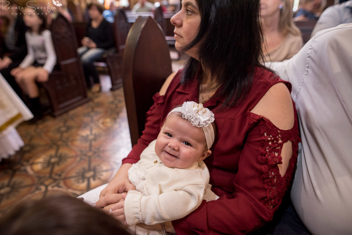 fotografo em bauru, fotografo em jau, gravida, igreja batizado em jau, igreja de bauru, igreja de jau, matriz de jau, nossa senhora do patrocínio em jau, salao de festa jau