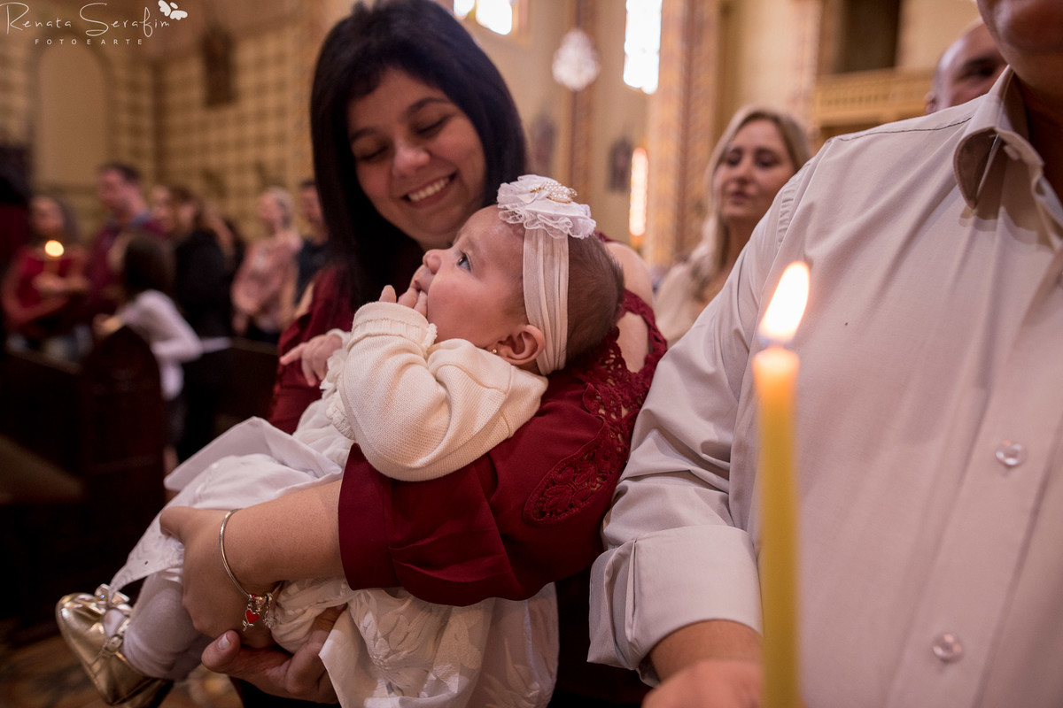 fotografo em bauru, fotografo em jau, gravida, igreja batizado em jau, igreja de bauru, igreja de jau, matriz de jau, nossa senhora do patrocínio em jau, salao de festa jau