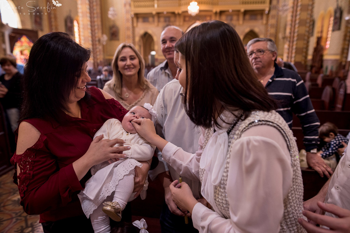 fotografo em bauru, fotografo em jau, gravida, igreja batizado em jau, igreja de bauru, igreja de jau, matriz de jau, nossa senhora do patrocínio em jau, salao de festa jau