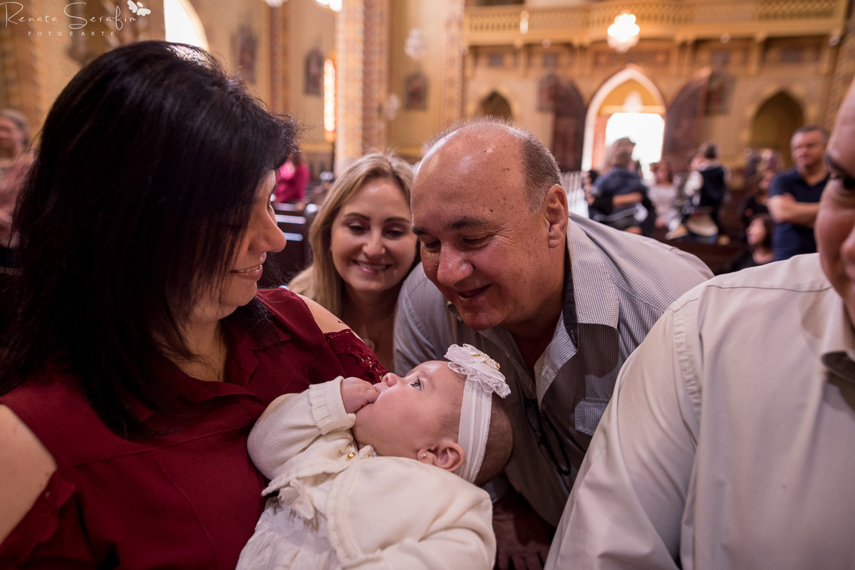 fotografo em bauru, fotografo em jau, gravida, igreja batizado em jau, igreja de bauru, igreja de jau, matriz de jau, nossa senhora do patrocínio em jau, salao de festa jau