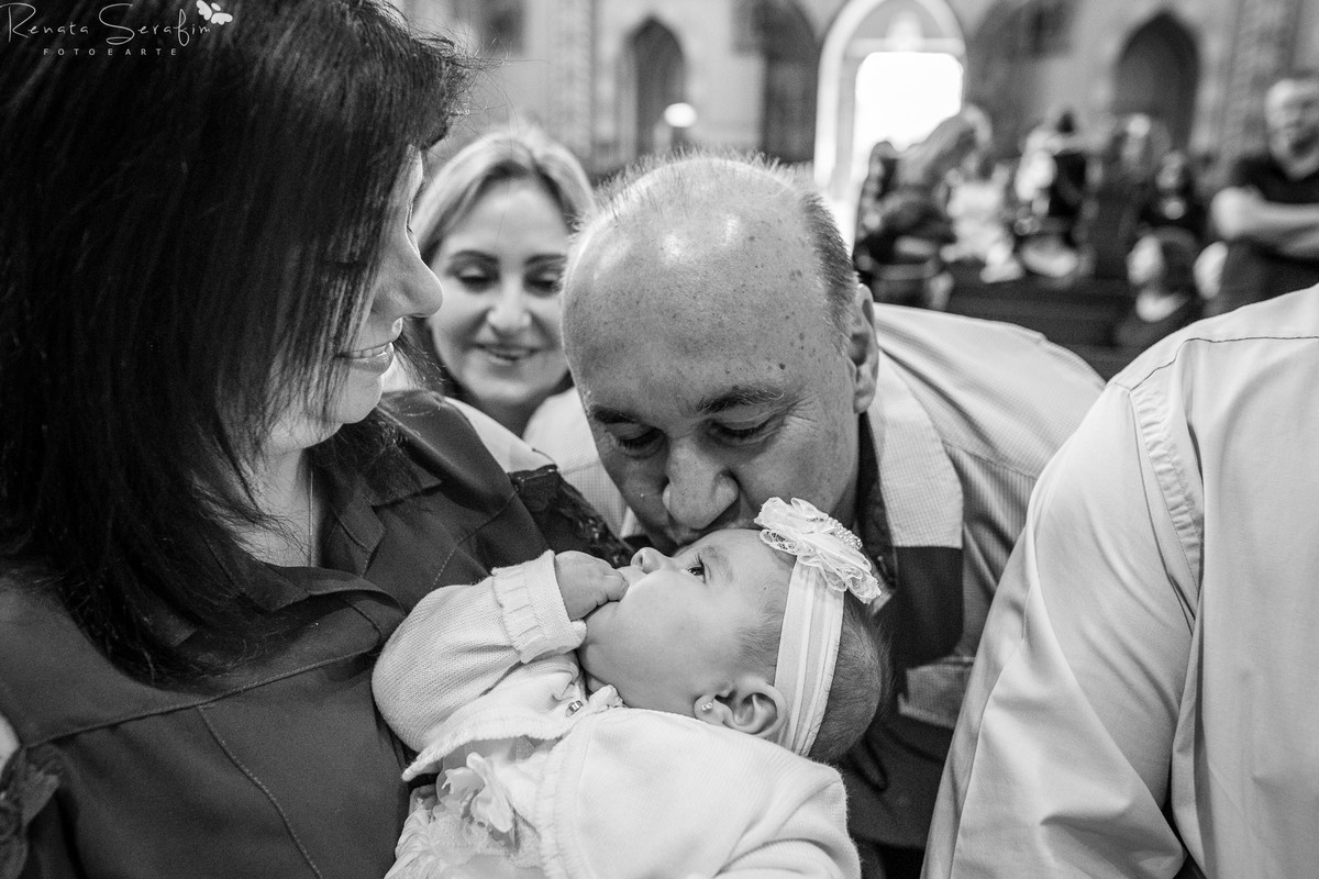 fotografo em bauru, fotografo em jau, gravida, igreja batizado em jau, igreja de bauru, igreja de jau, matriz de jau, nossa senhora do patrocínio em jau, salao de festa jau