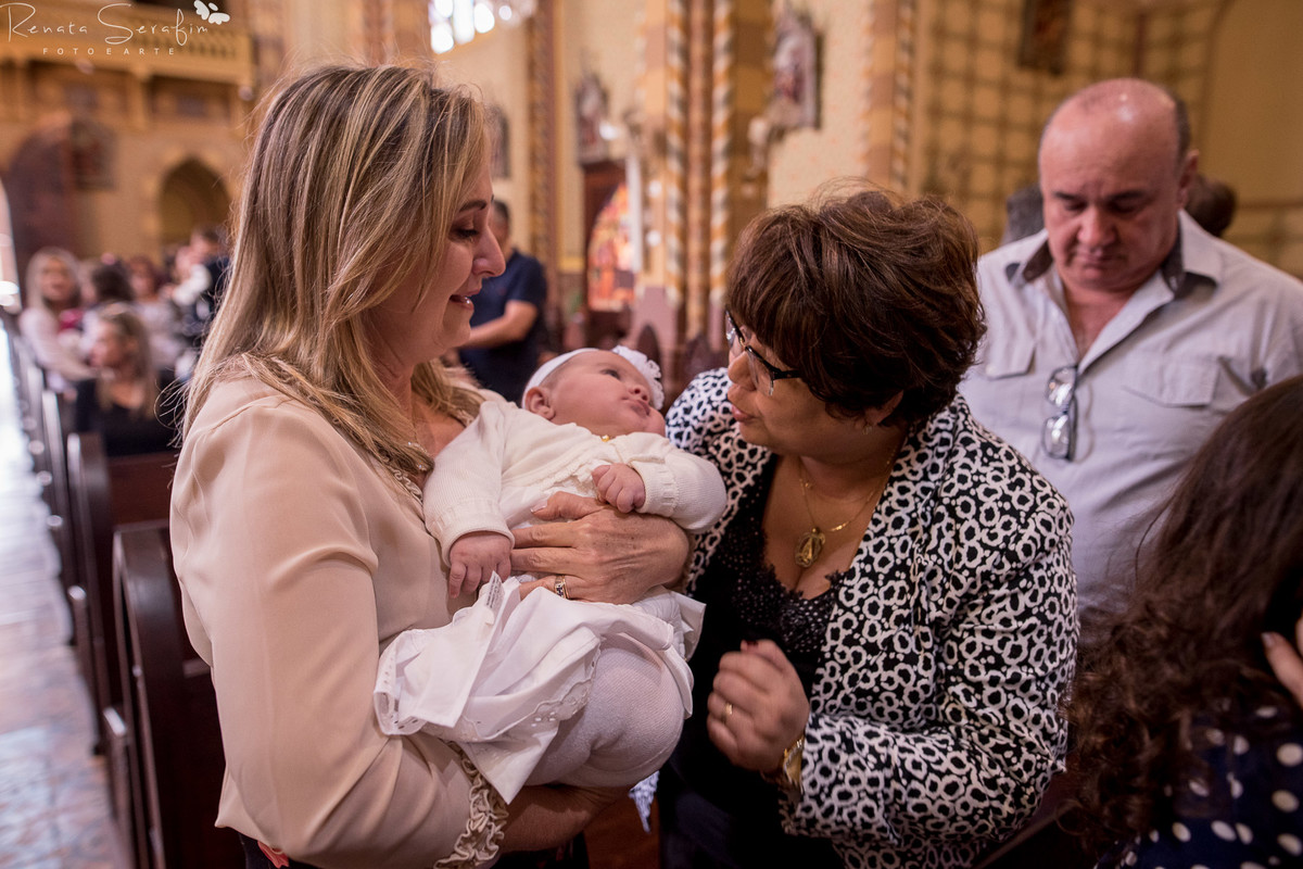 fotografo em bauru, fotografo em jau, gravida, igreja batizado em jau, igreja de bauru, igreja de jau, matriz de jau, nossa senhora do patrocínio em jau, salao de festa jau