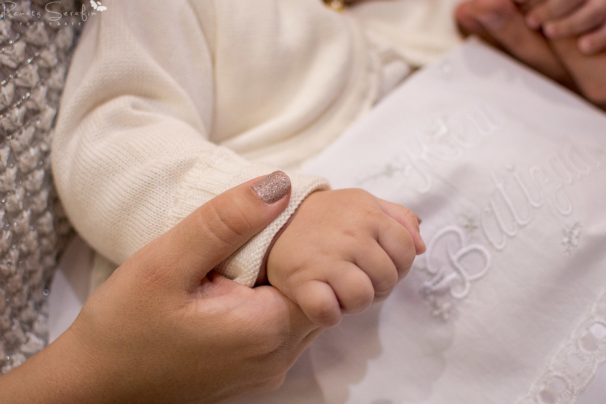 fotografo em bauru, fotografo em jau, gravida, igreja batizado em jau, igreja de bauru, igreja de jau, matriz de jau, nossa senhora do patrocínio em jau, salao de festa jau