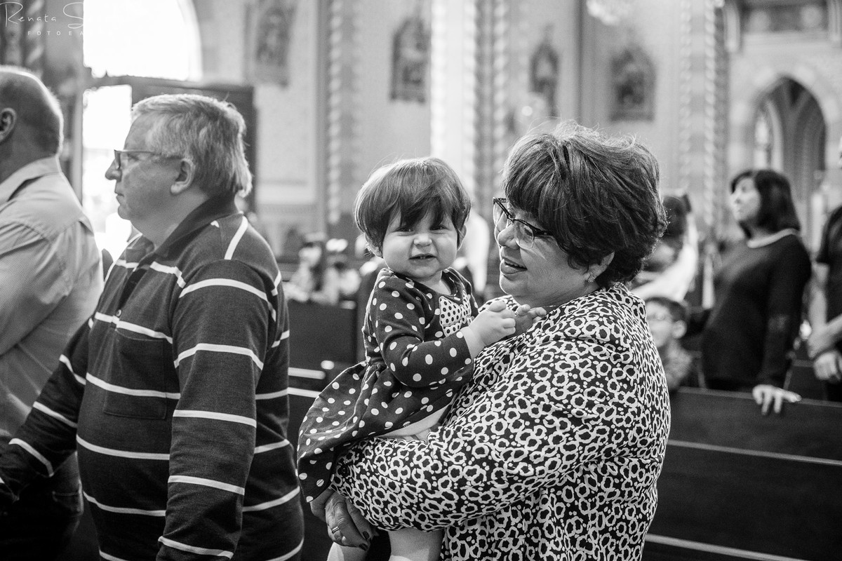 fotografo em bauru, fotografo em jau, gravida, igreja batizado em jau, igreja de bauru, igreja de jau, matriz de jau, nossa senhora do patrocínio em jau, salao de festa jau