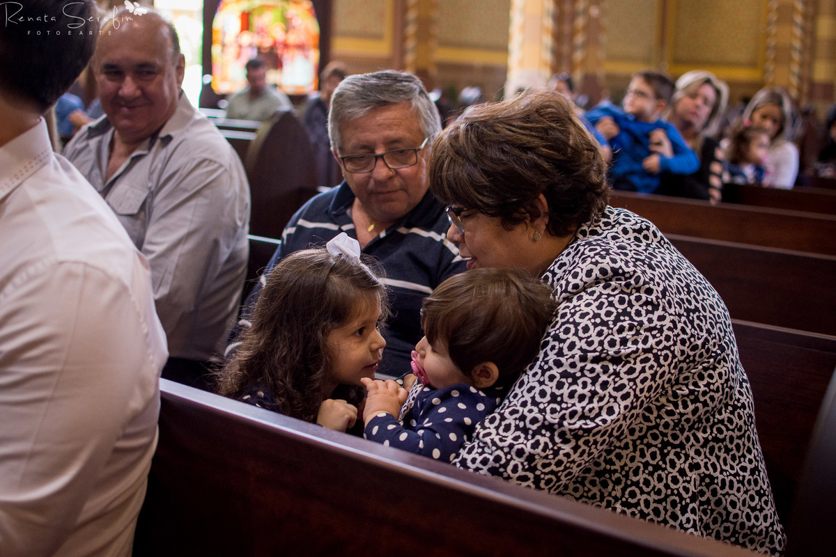 fotografo em bauru, fotografo em jau, gravida, igreja batizado em jau, igreja de bauru, igreja de jau, matriz de jau, nossa senhora do patrocínio em jau, salao de festa jau