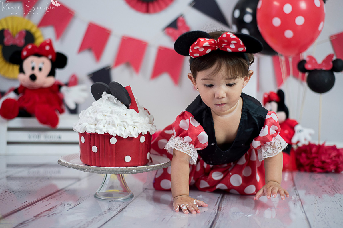 Festa infantil na cidade de bauru*, festa jau*, foto de aniversario*, foto recem nascido*, Fotografa bebes*, Fotografa newborn*, fotografia de bebe jau