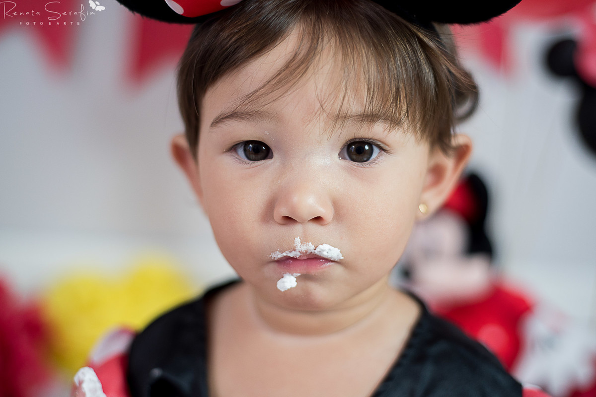 Festa infantil na cidade de bauru*, festa jau*, foto de aniversario*, foto recem nascido*, Fotografa bebes*, Fotografa newborn*, fotografia de bebe jau