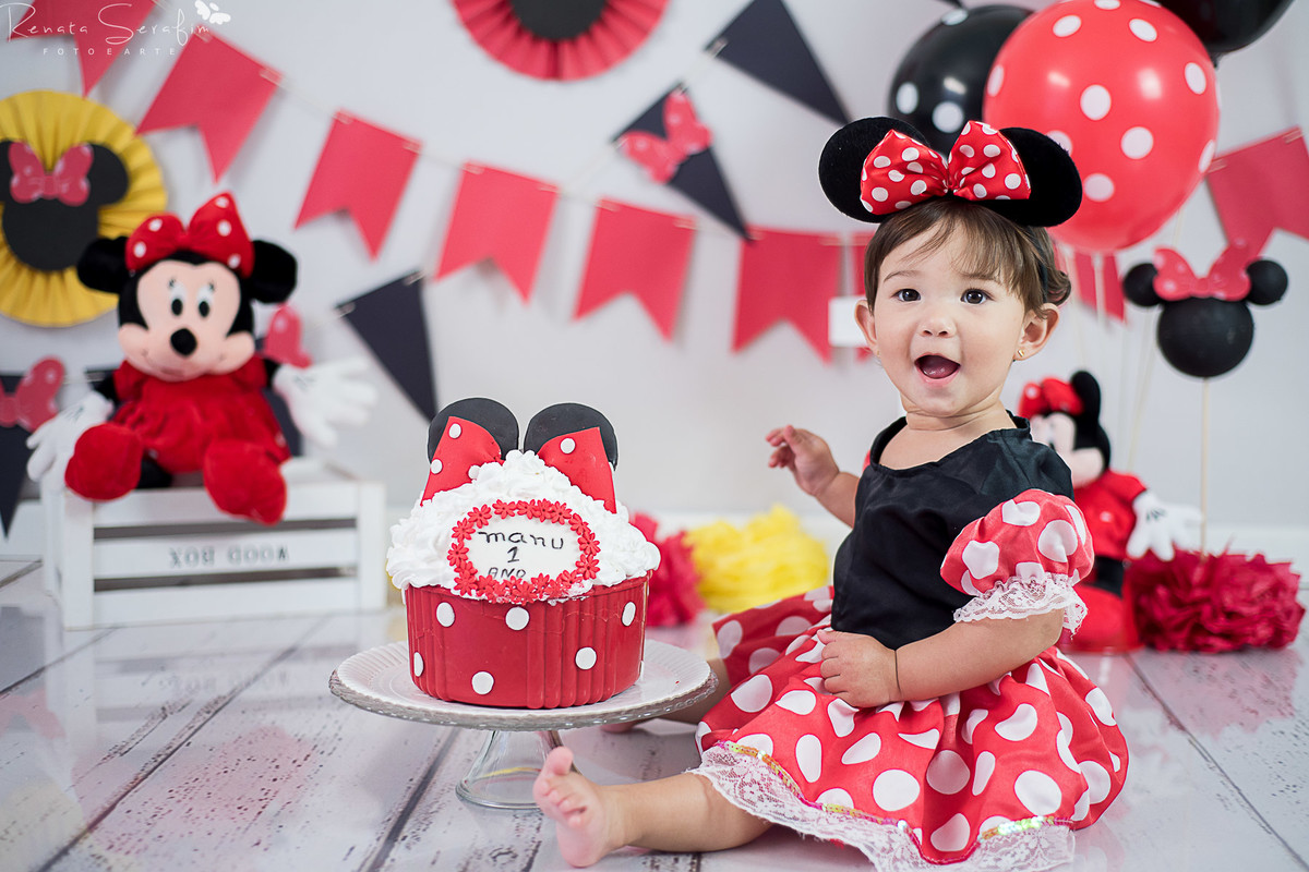 Festa infantil na cidade de bauru*, festa jau*, foto de aniversario*, foto recem nascido*, Fotografa bebes*, Fotografa newborn*, fotografia de bebe jau