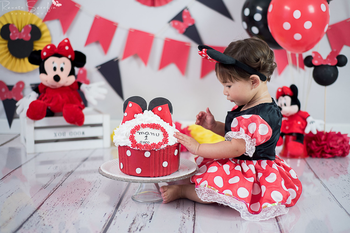 Festa infantil na cidade de bauru*, festa jau*, foto de aniversario*, foto recem nascido*, Fotografa bebes*, Fotografa newborn*, fotografia de bebe jau