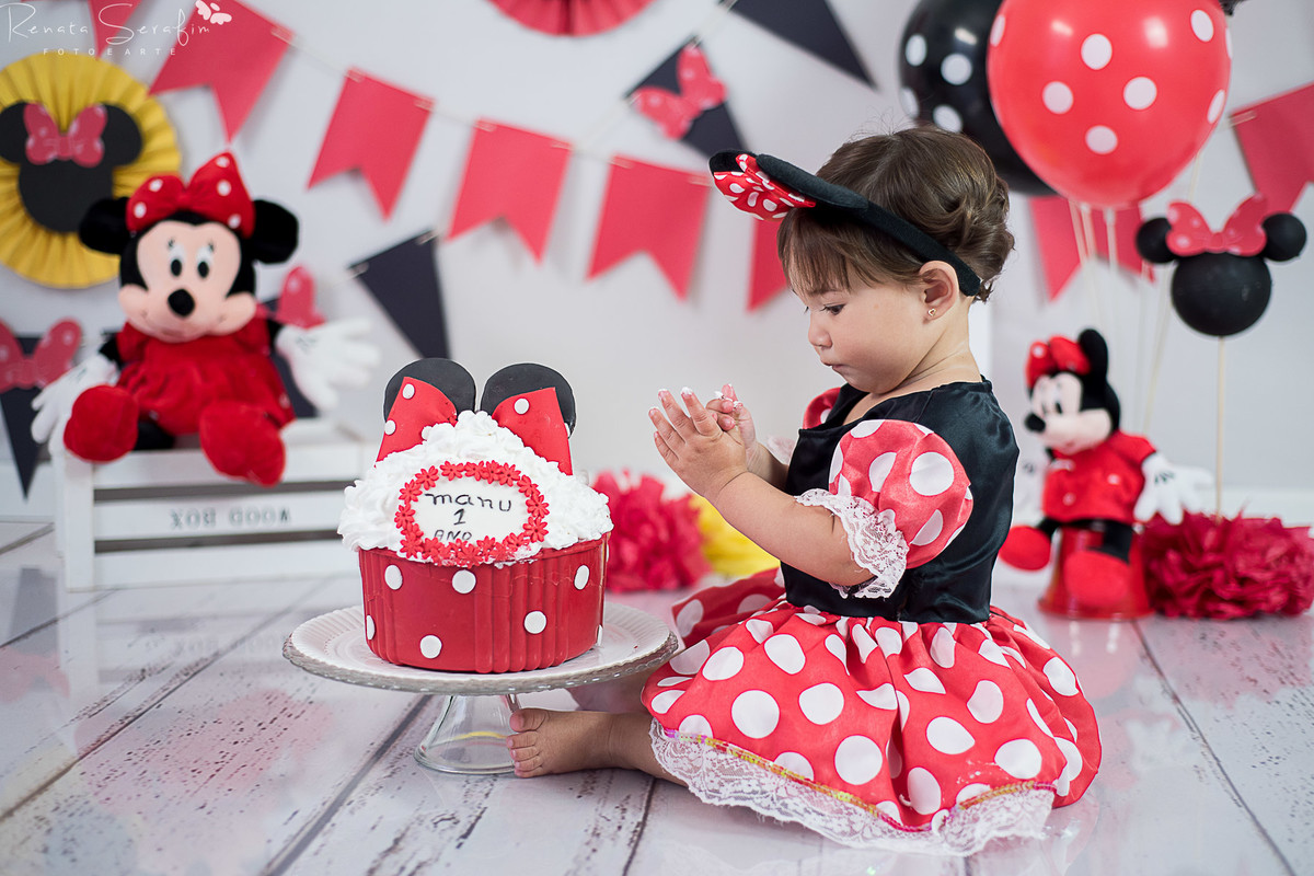 Festa infantil na cidade de bauru*, festa jau*, foto de aniversario*, foto recem nascido*, Fotografa bebes*, Fotografa newborn*, fotografia de bebe jau