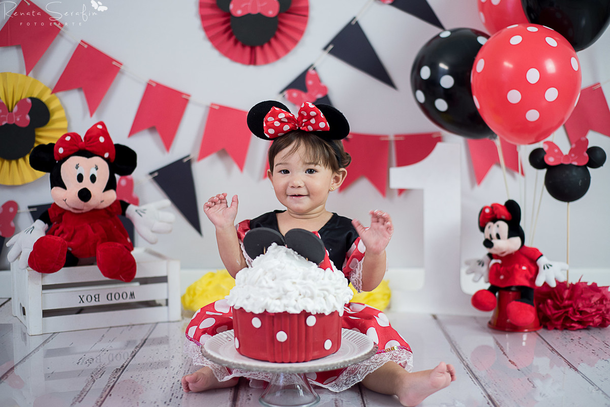 Festa infantil na cidade de bauru*, festa jau*, foto de aniversario*, foto recem nascido*, Fotografa bebes*, Fotografa newborn*, fotografia de bebe jau