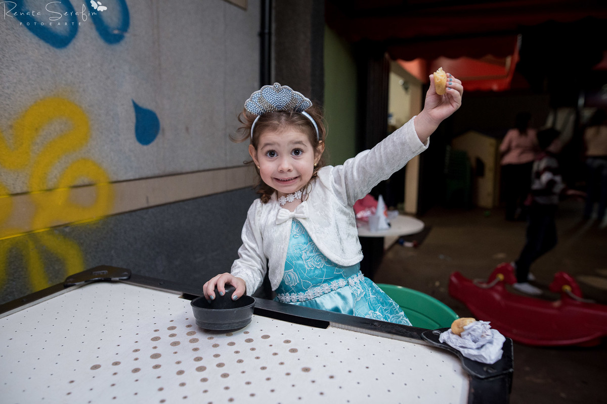 festa infantil em jau, foto de batizado em jau, fotógrafo em bariri, fotografo em jau, fotos decoração festa frozen, igreja de bauru, são de festas jau
