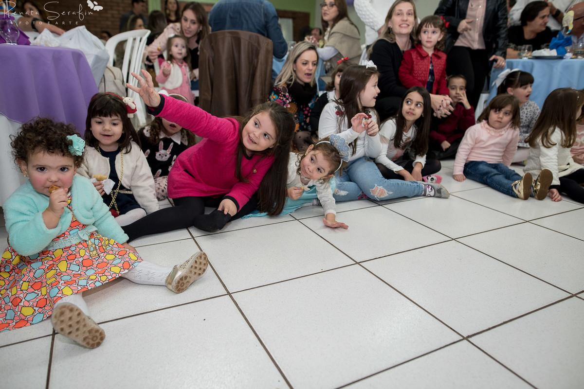 festa infantil em jau, foto de batizado em jau, fotógrafo em bariri, fotografo em jau, fotos decoração festa frozen, igreja de bauru, são de festas jau