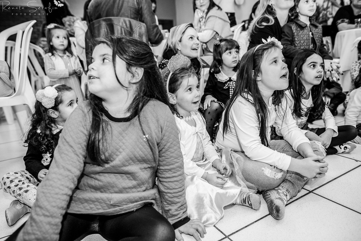 festa infantil em jau, foto de batizado em jau, fotógrafo em bariri, fotografo em jau, fotos decoração festa frozen, igreja de bauru, são de festas jau