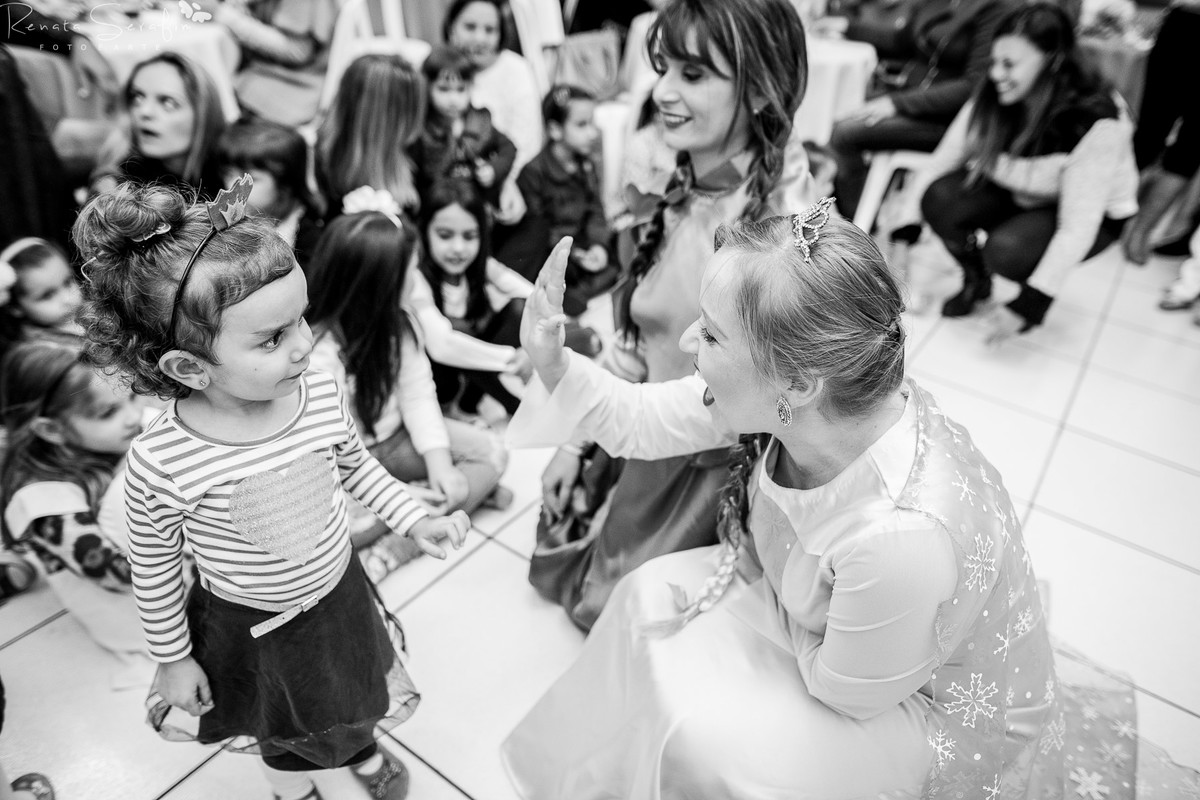 festa infantil em jau, foto de batizado em jau, fotógrafo em bariri, fotografo em jau, fotos decoração festa frozen, igreja de bauru, são de festas jau