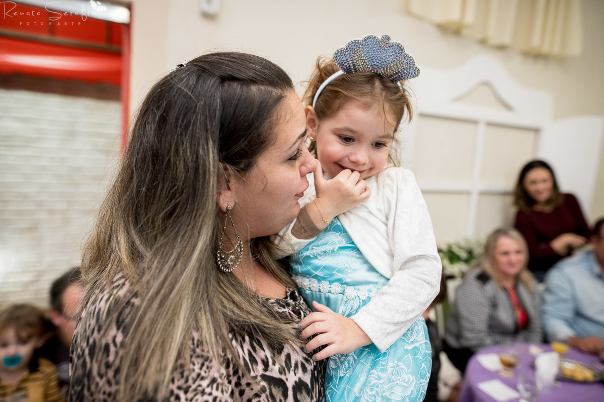 festa infantil em jau, foto de batizado em jau, fotógrafo em bariri, fotografo em jau, fotos decoração festa frozen, igreja de bauru, são de festas jau